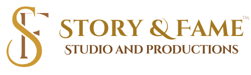 Story & Fame Studio